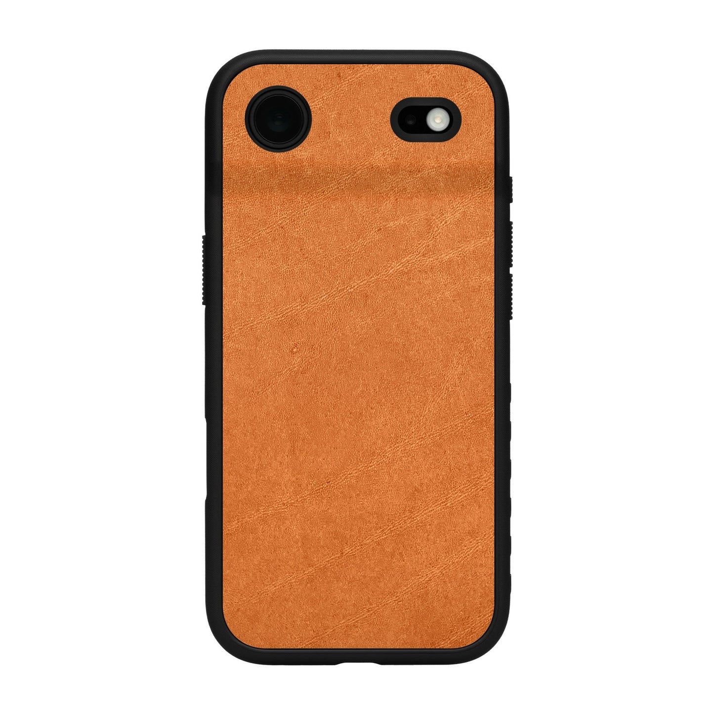 iPhone Air Cases