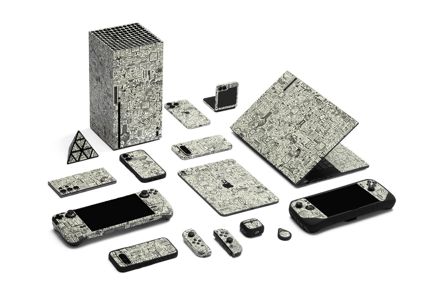 Circuit Board