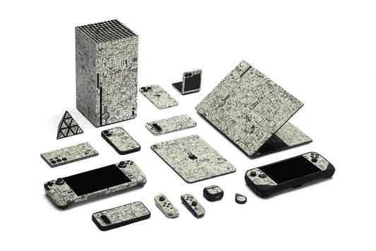 Circuit Board