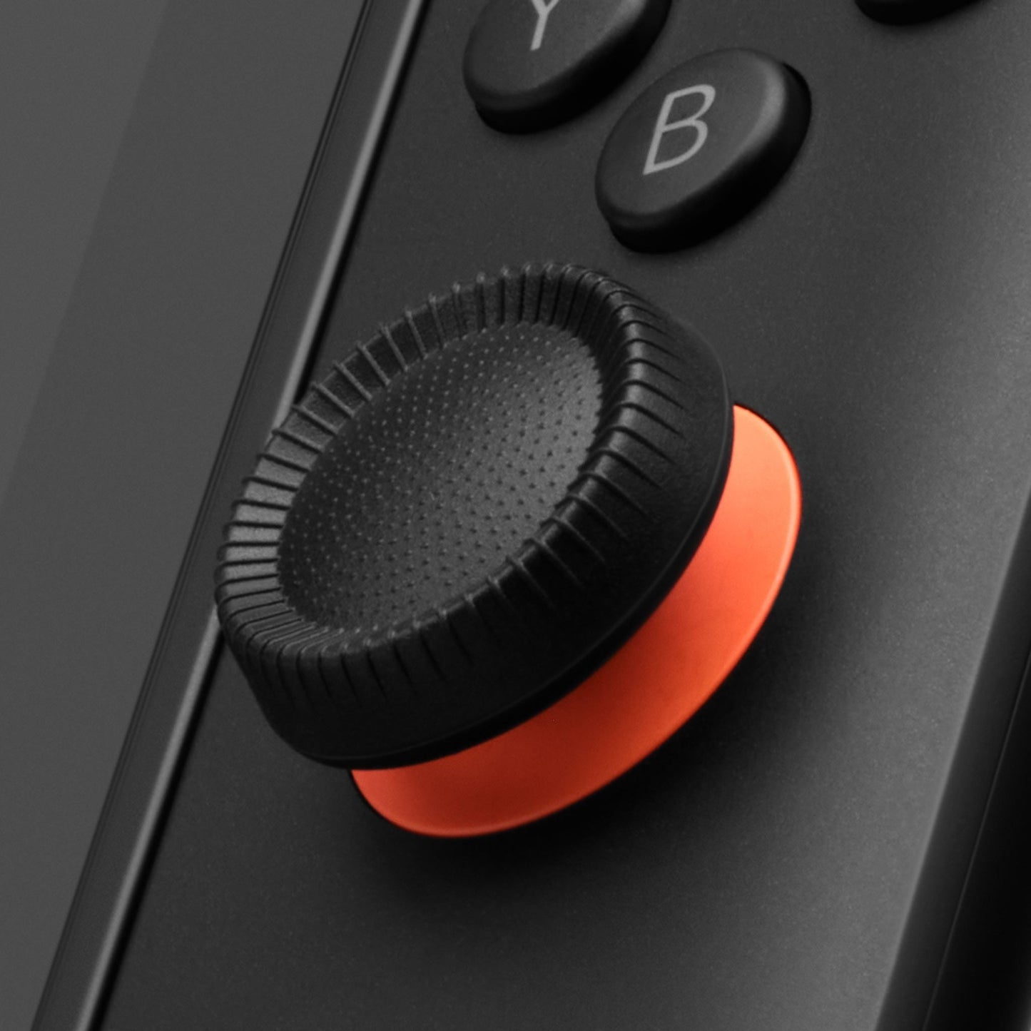 Nintendo Switch 2 Stick Grips