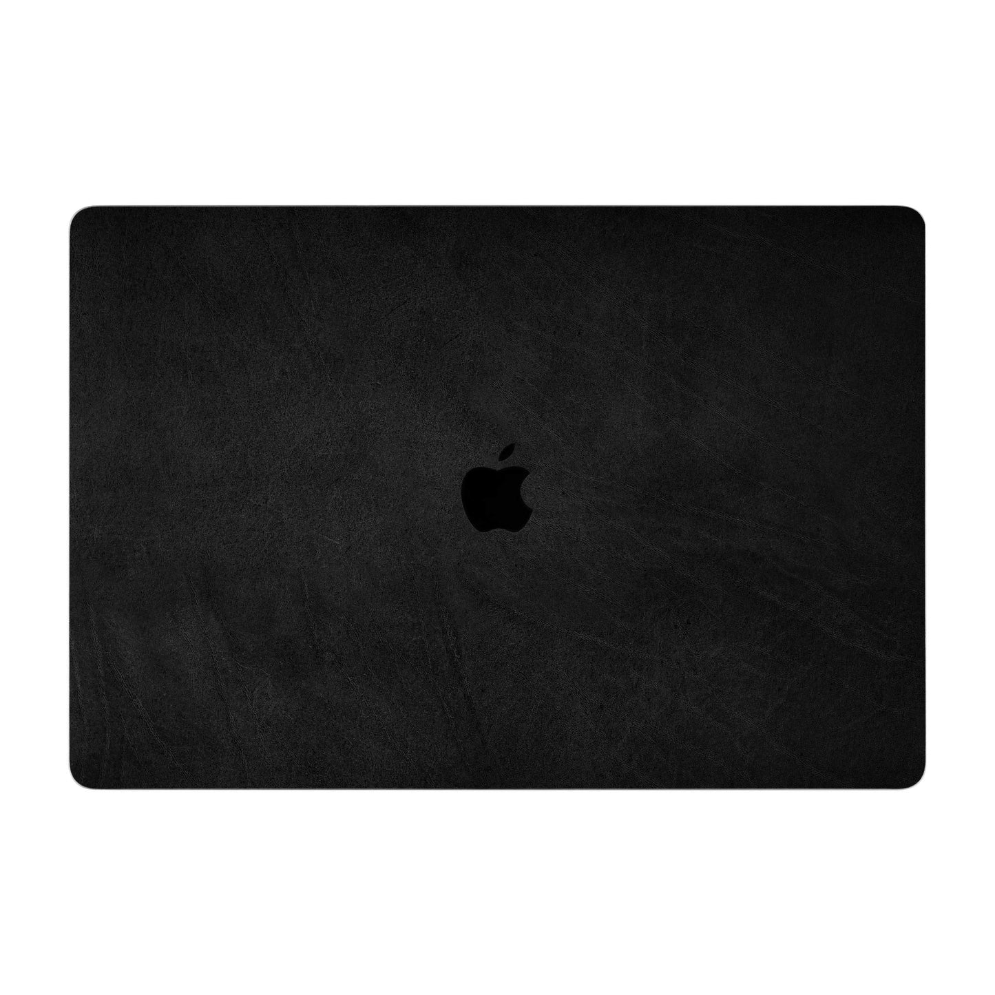 MacBook Pro 16" (2019) Skins & Wraps