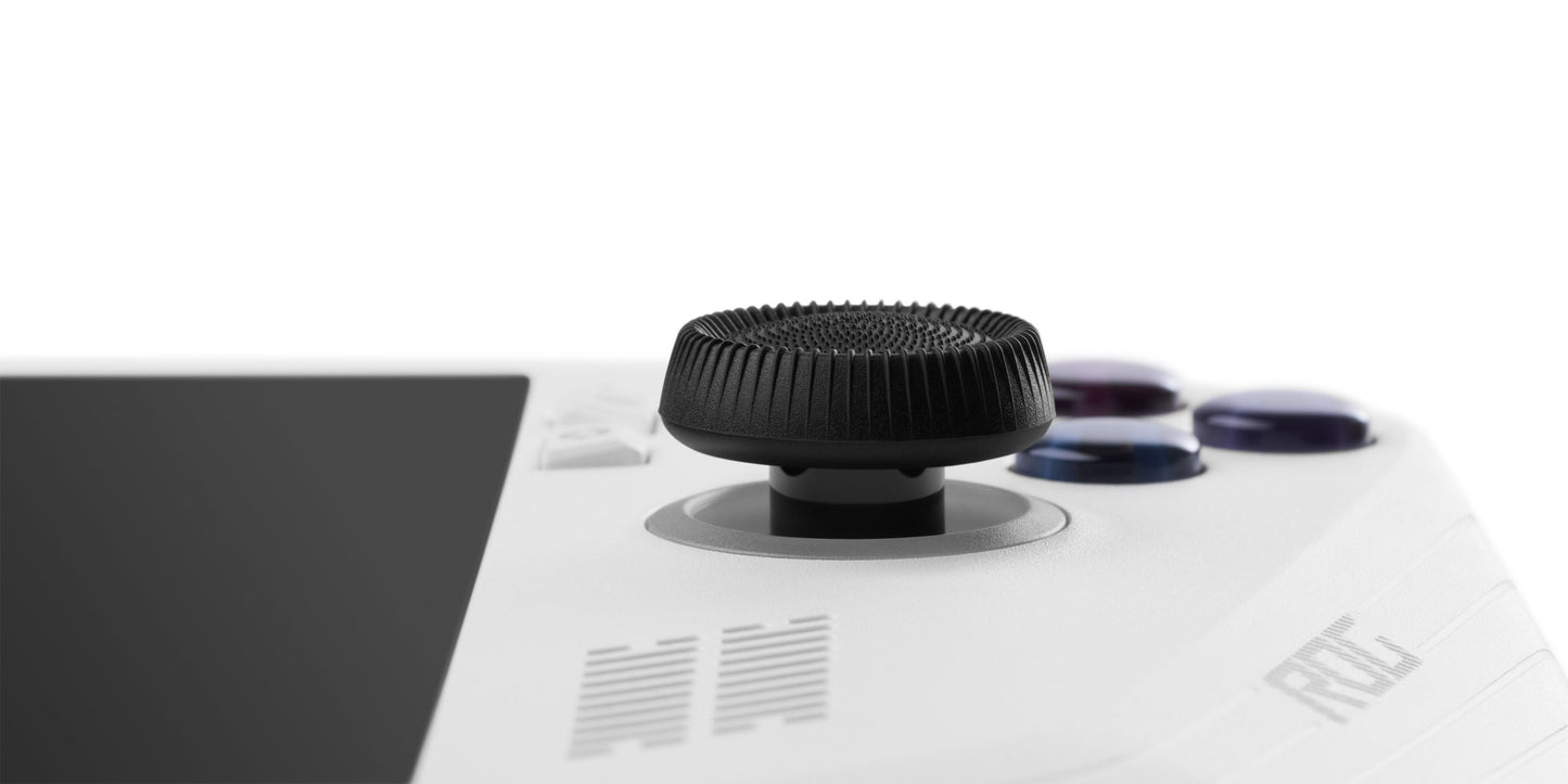 ROG Ally Stick Grips