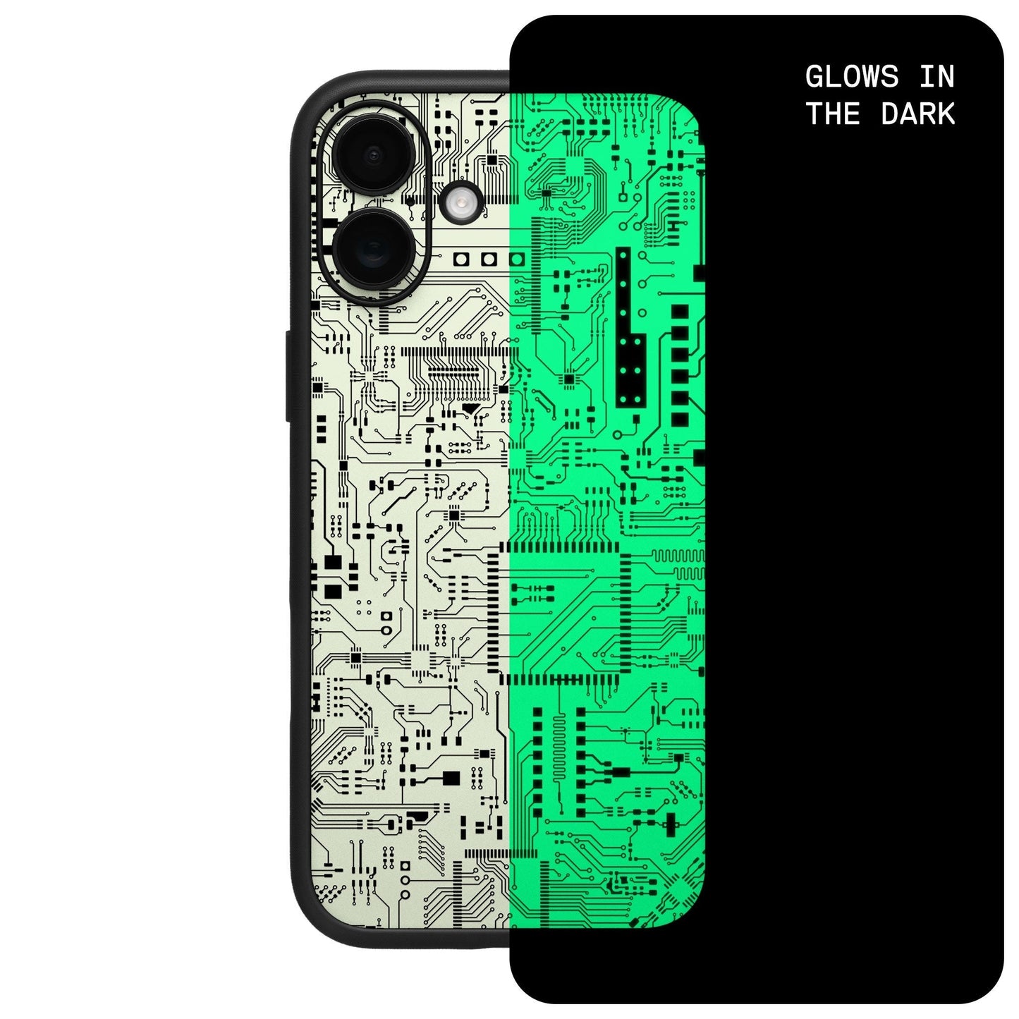 iPhone 16 Plus Cases