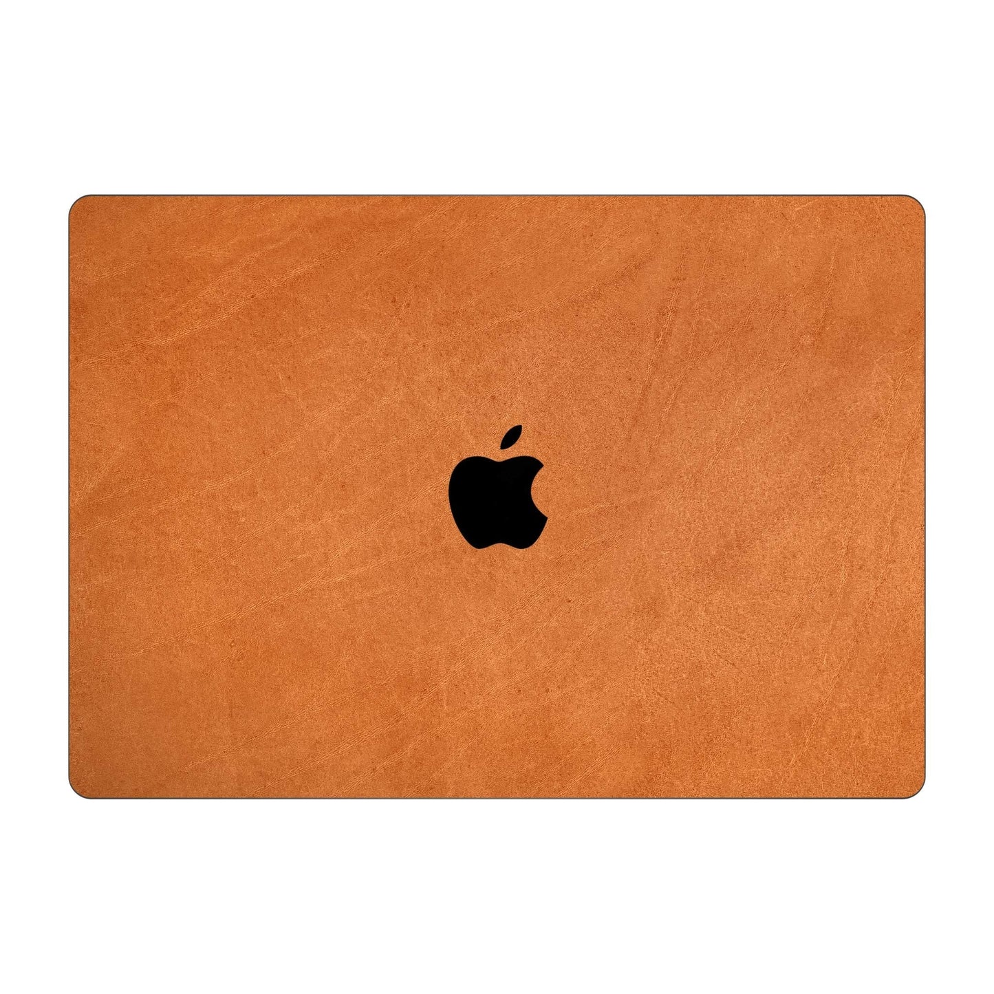 MacBook Pro 14" (2021, M1) Skins & Wraps