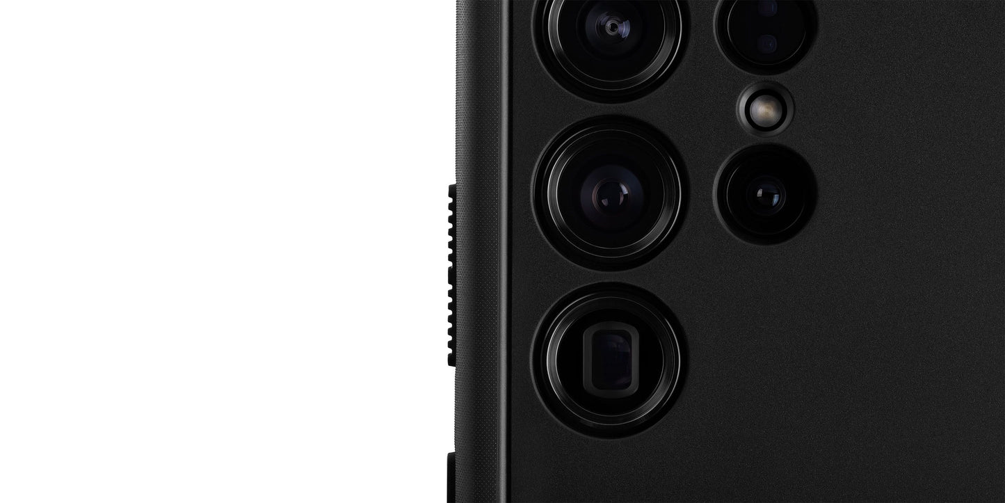 Galaxy S24 Ultra (Non-MagSafe) Cases