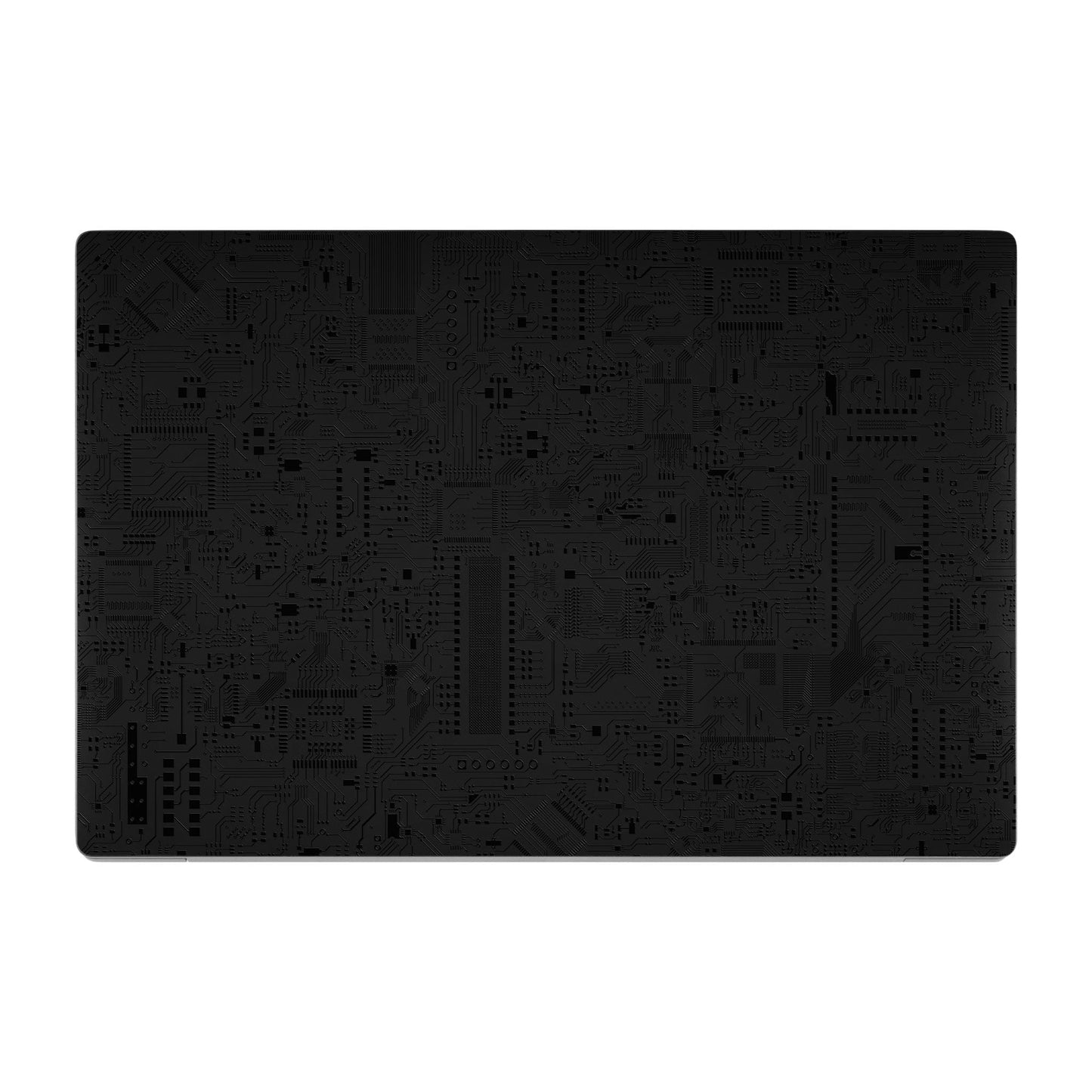 XPS 13 (9345) Skins & Wraps
