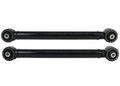 Whiteline 2018 Jeep Wrangler JK HD Adjustable Rear Lower Control Arm Set
