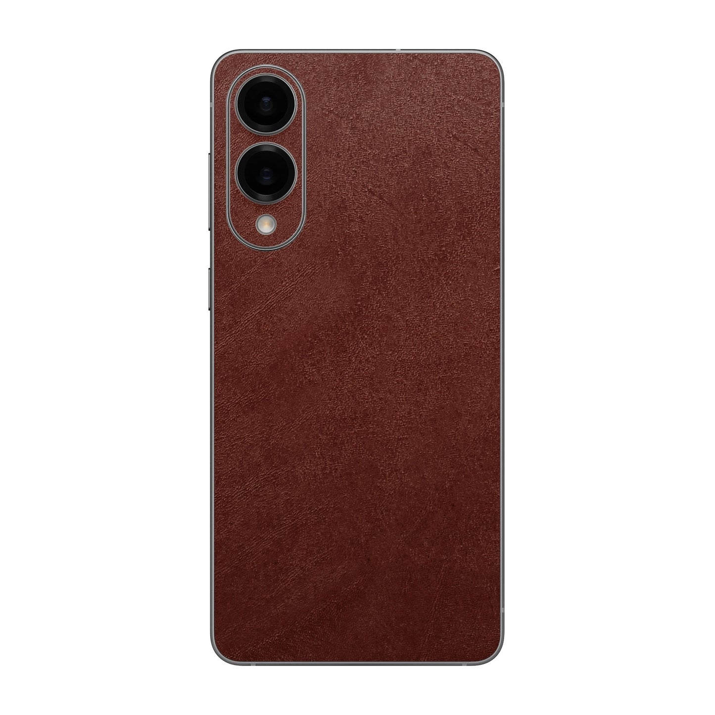 Galaxy S25 Edge Skins & Wraps