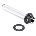 Fuel Level Sending Unit 279mm (11") 0-90 Ohms
