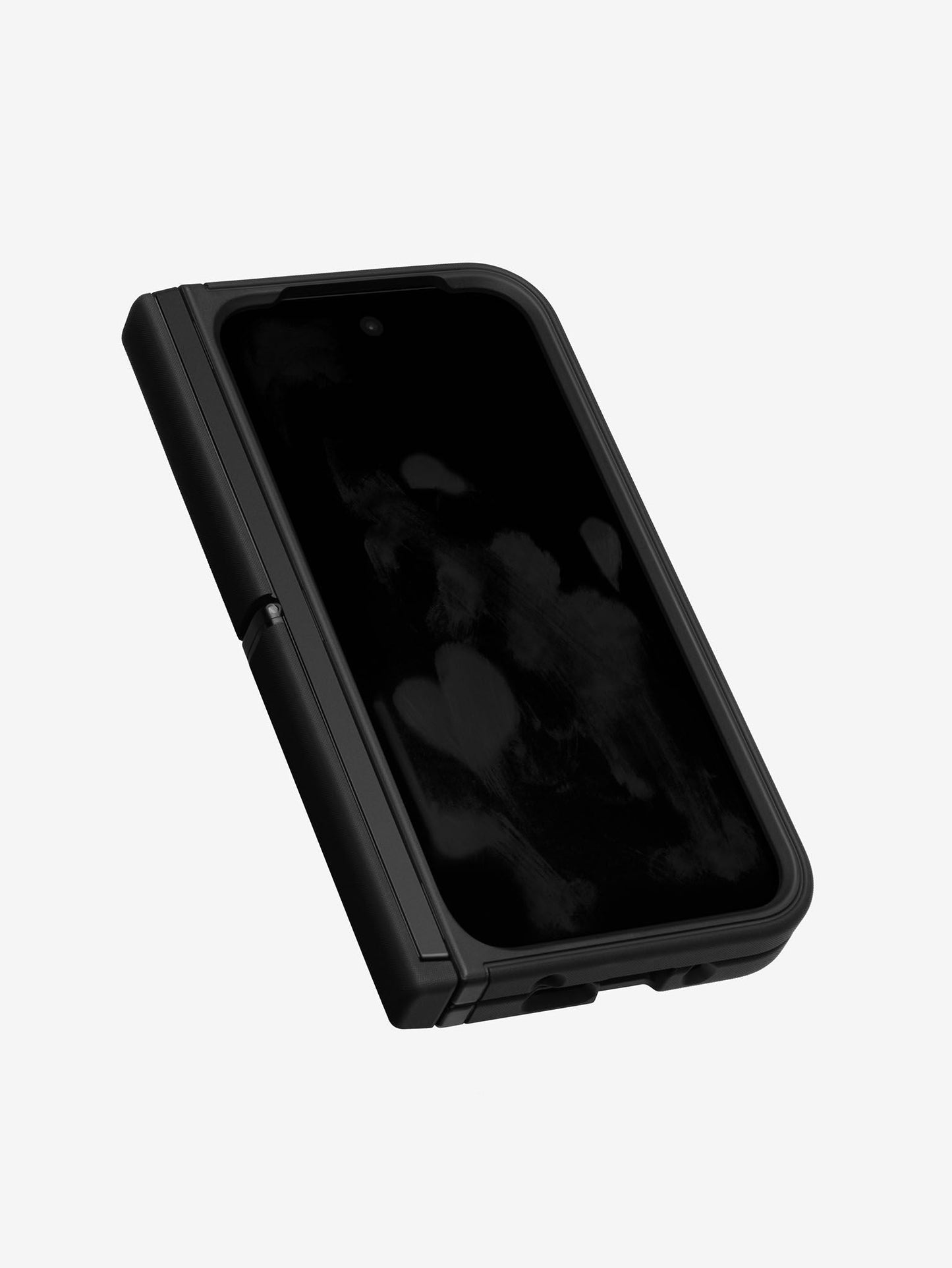PRISM Â® 2.0