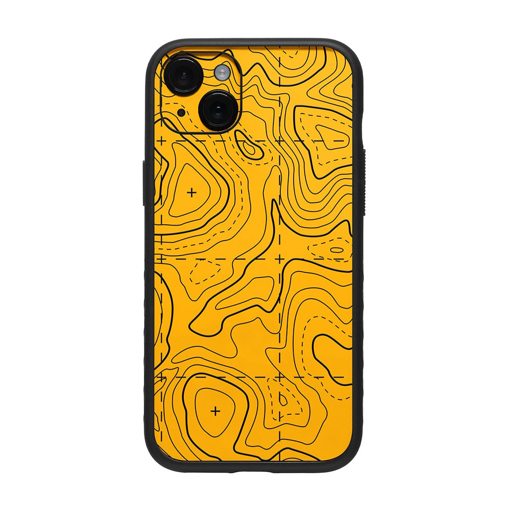 iPhone 14 Plus Cases