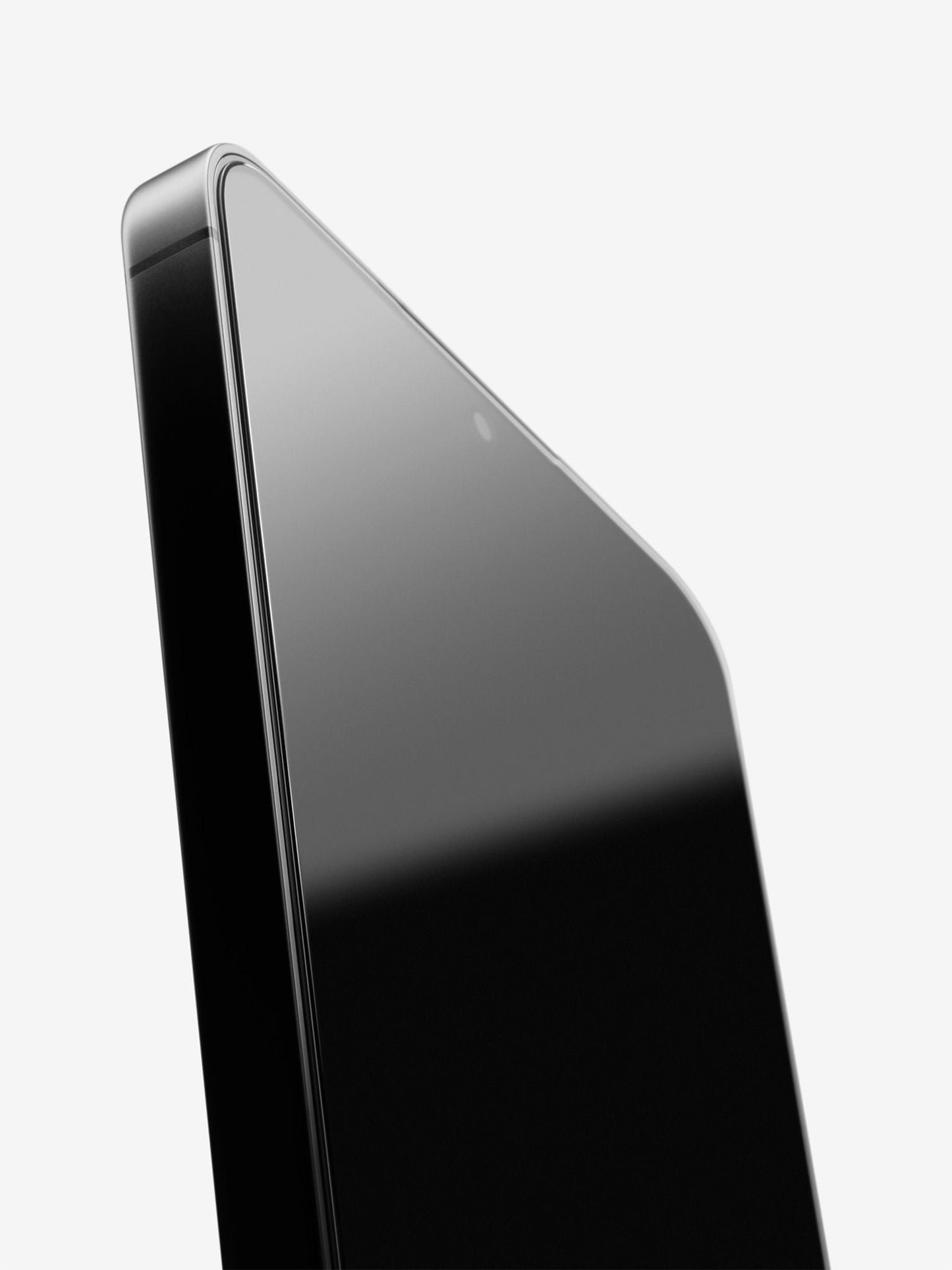 PRISM Â® 2.0