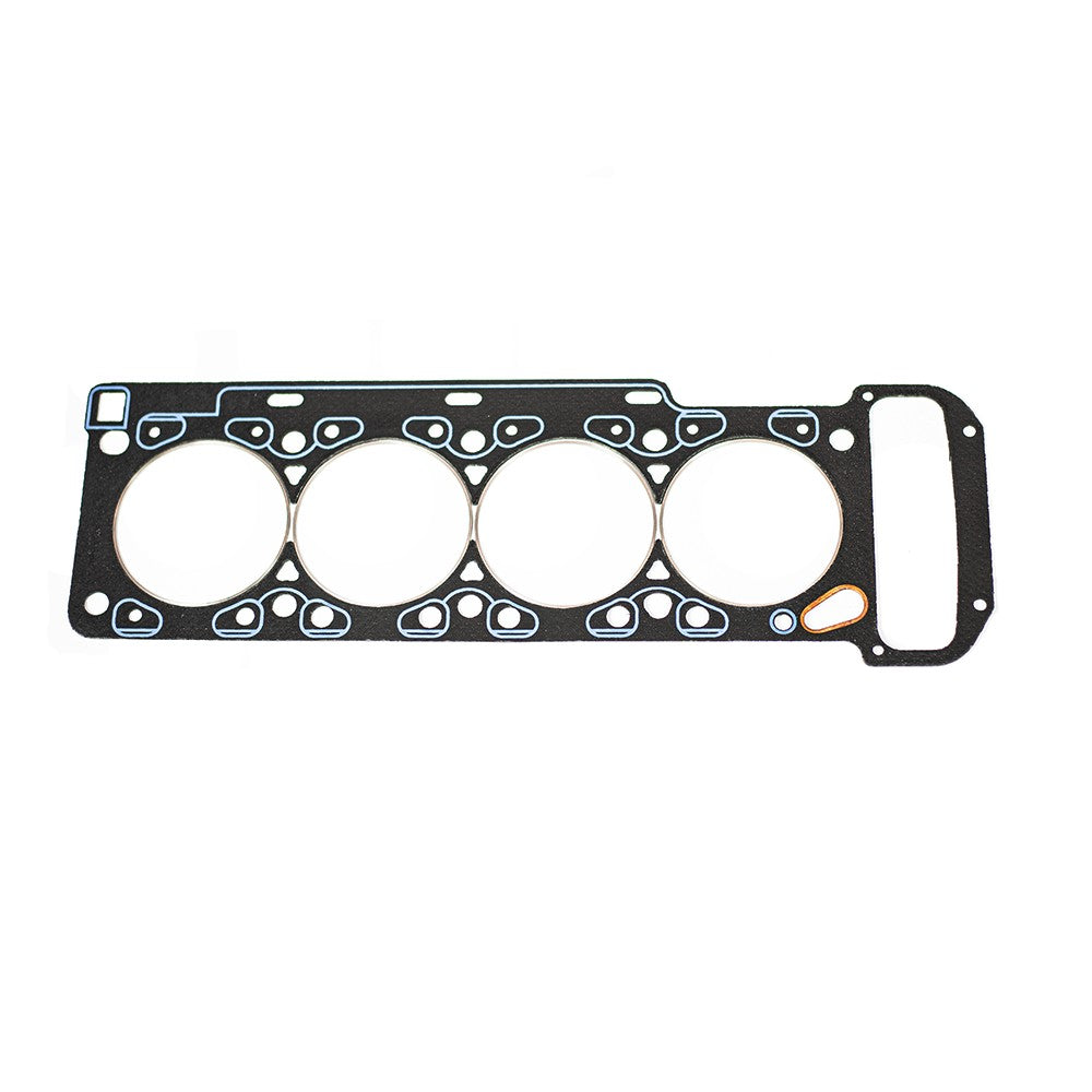 BMW and S14 Cooper Ring Head Gasket | Supertech Performance