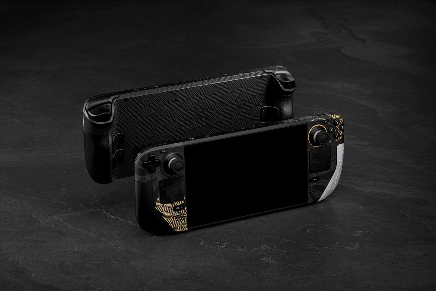 Clone of the Kingdom Â» Special Edition Drop Â» dbrand