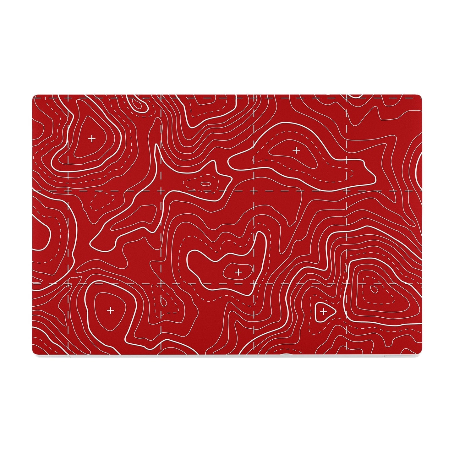 XPS 14 (9440) Skins & Wraps