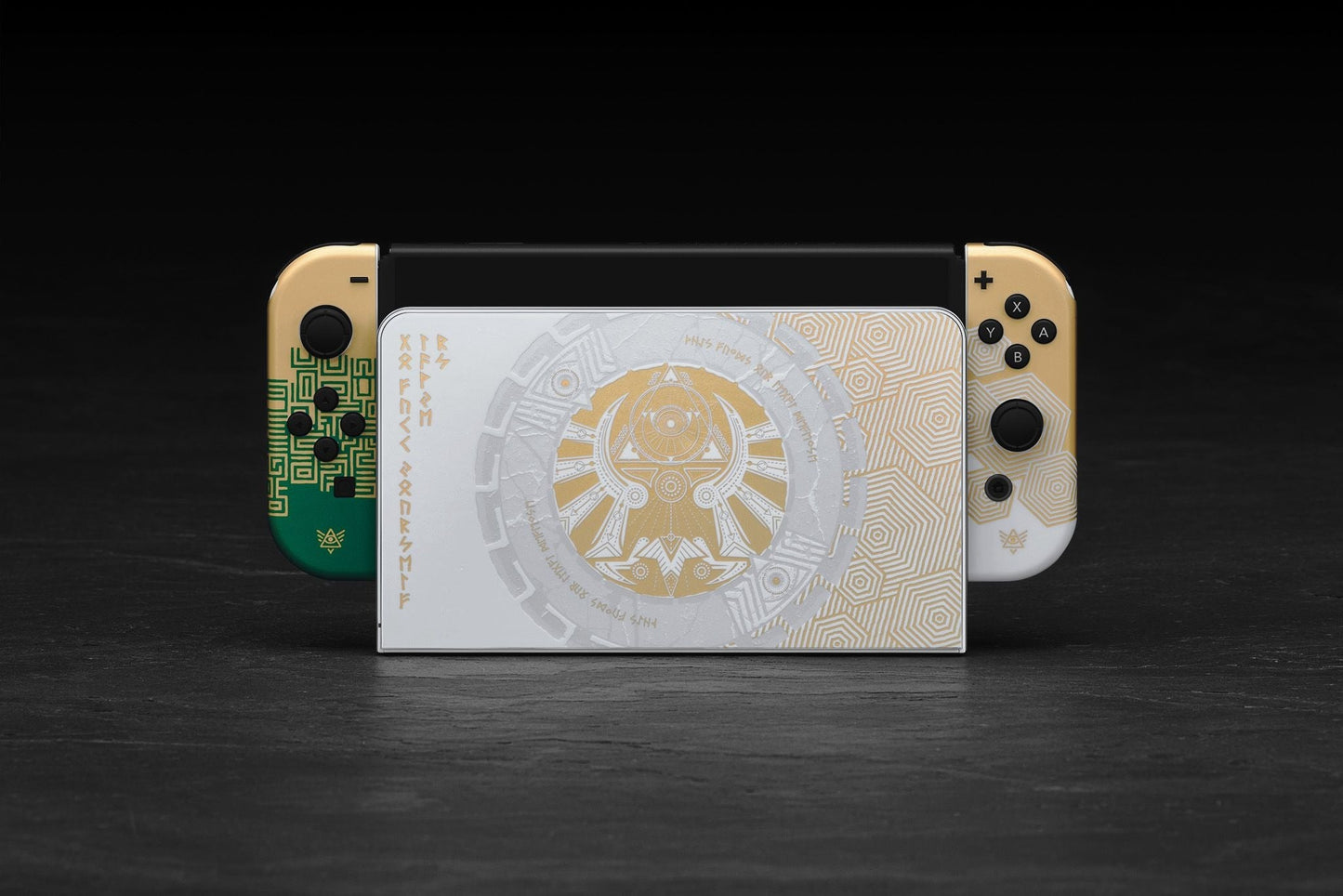 Clone of the Kingdom Â» Special Edition Drop Â» dbrand