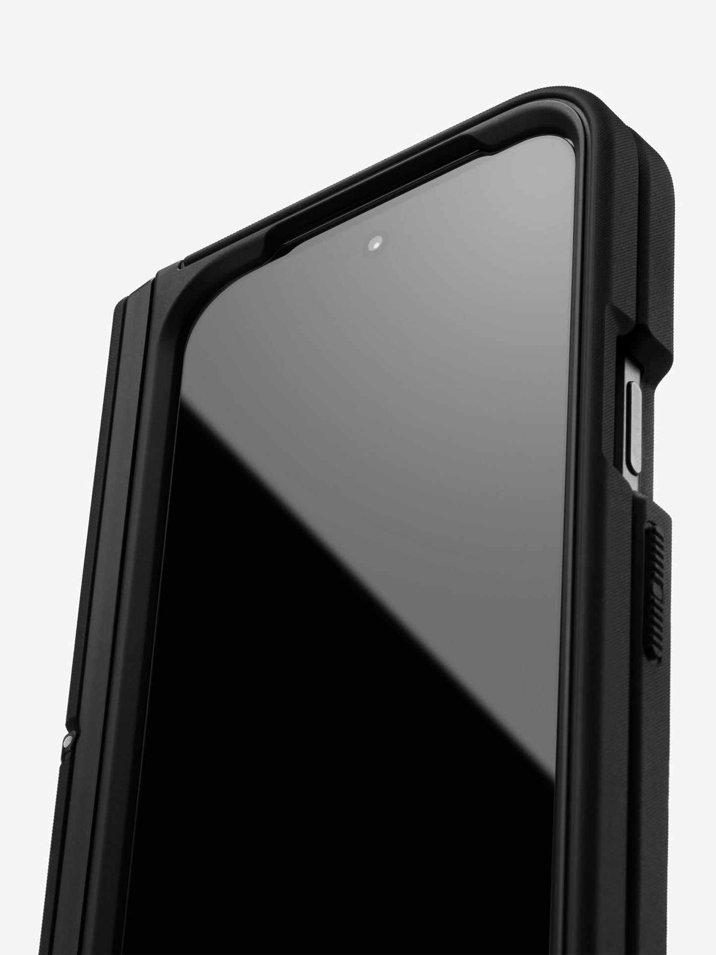 PRISM Â® 2.0