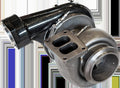 Bully Dog Stage 2 Turbo, 1.45 A/R, Billet Wheel 400-725HP