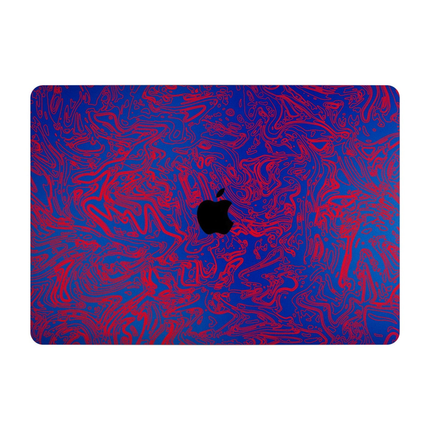 MacBook Pro 13" (2022, M2) Skins & Wraps