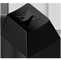 MKBHD Keycaps Â» dbrand