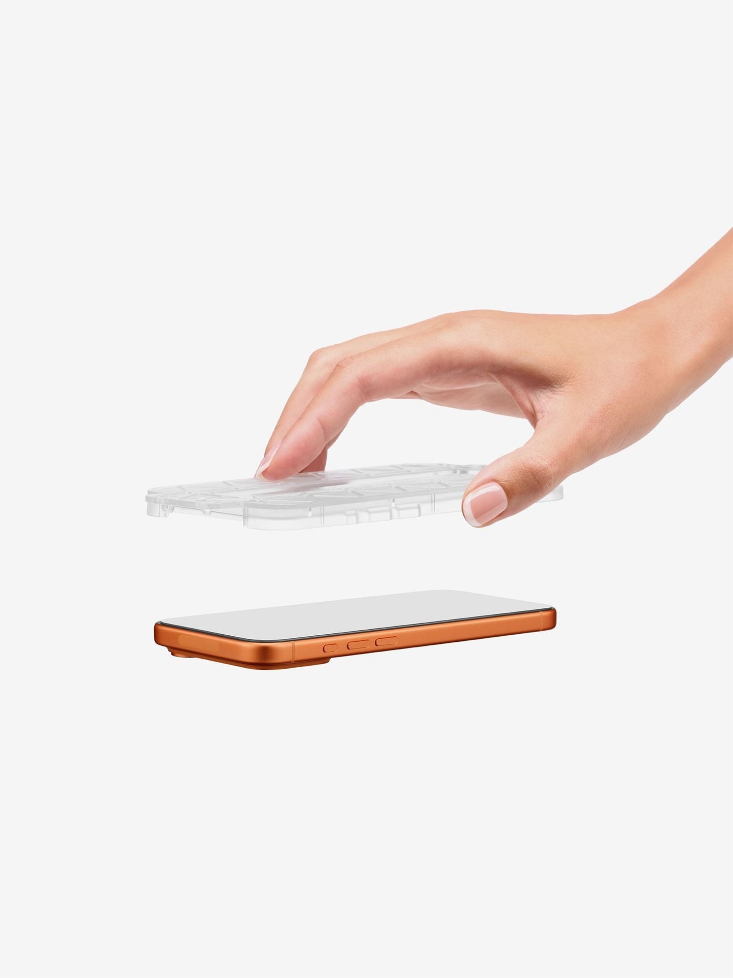 PRISM Â® 2.0