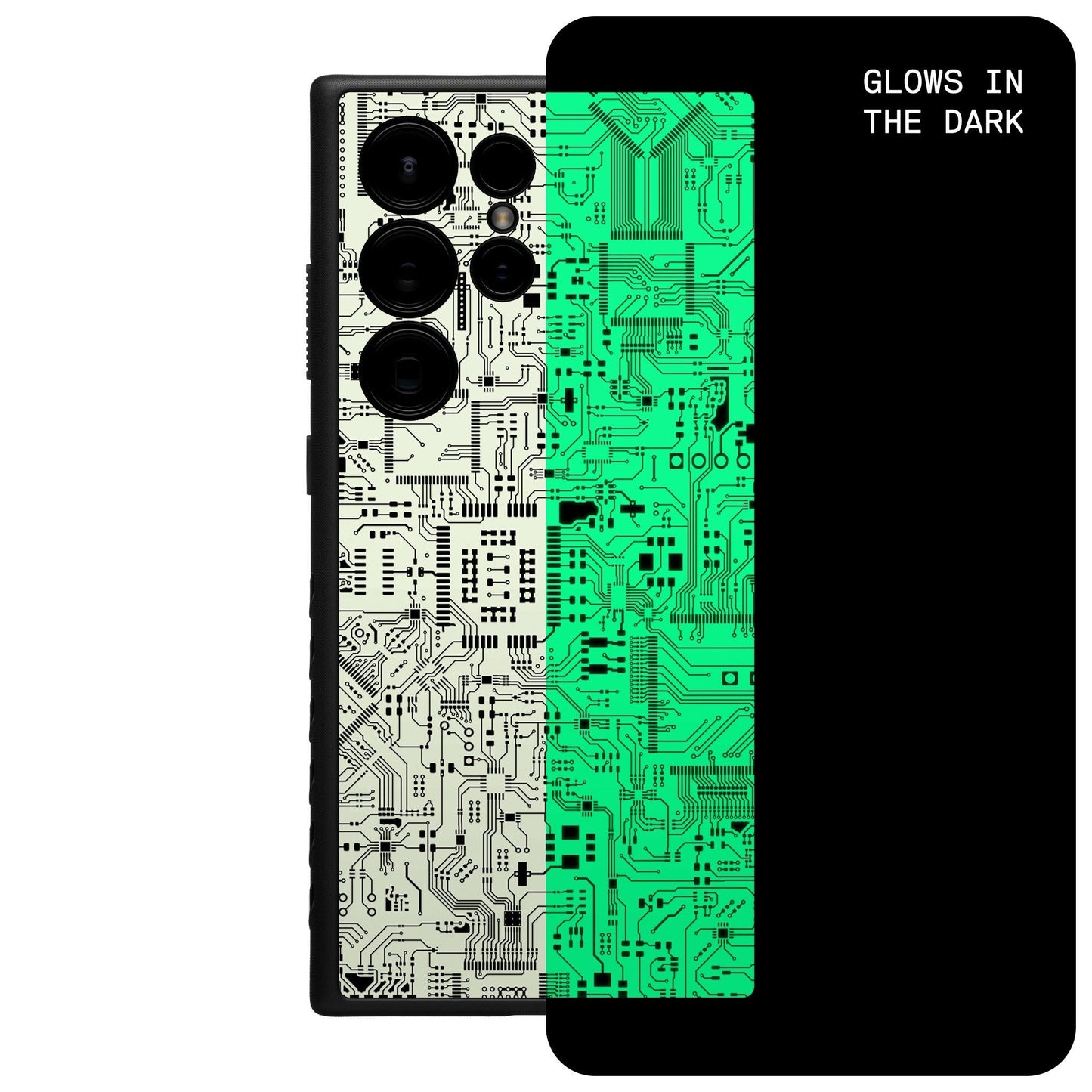 Galaxy S24 Ultra Cases