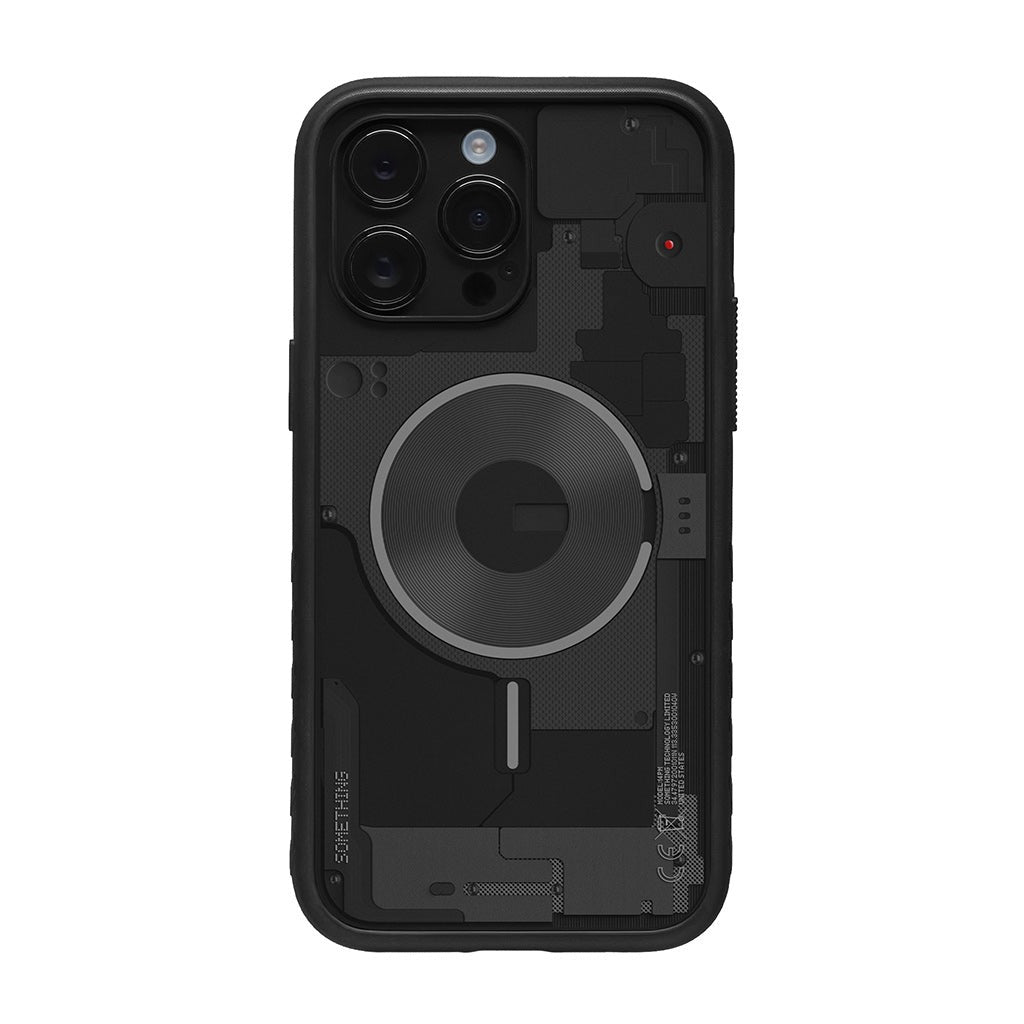 iPhone 14 Pro Max Cases