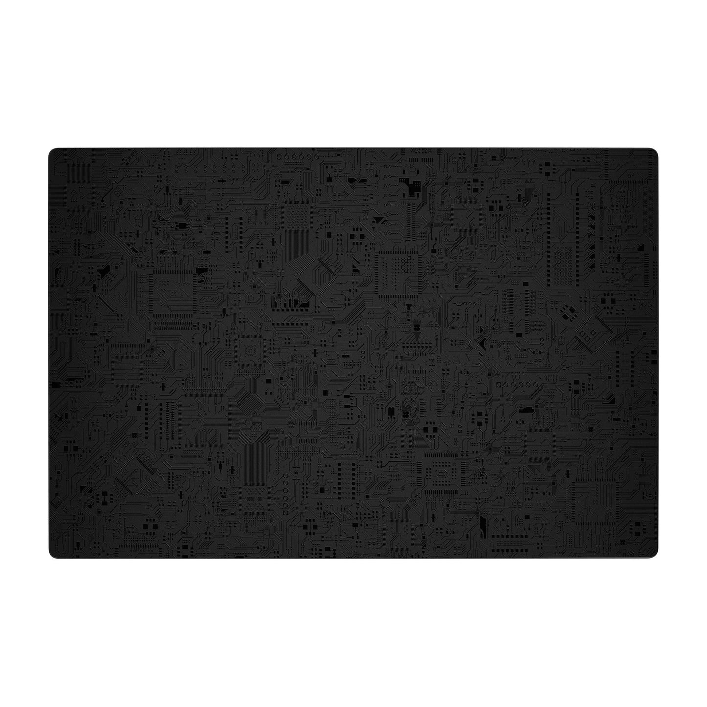 XPS 16 (DA16260) Skins & Wraps