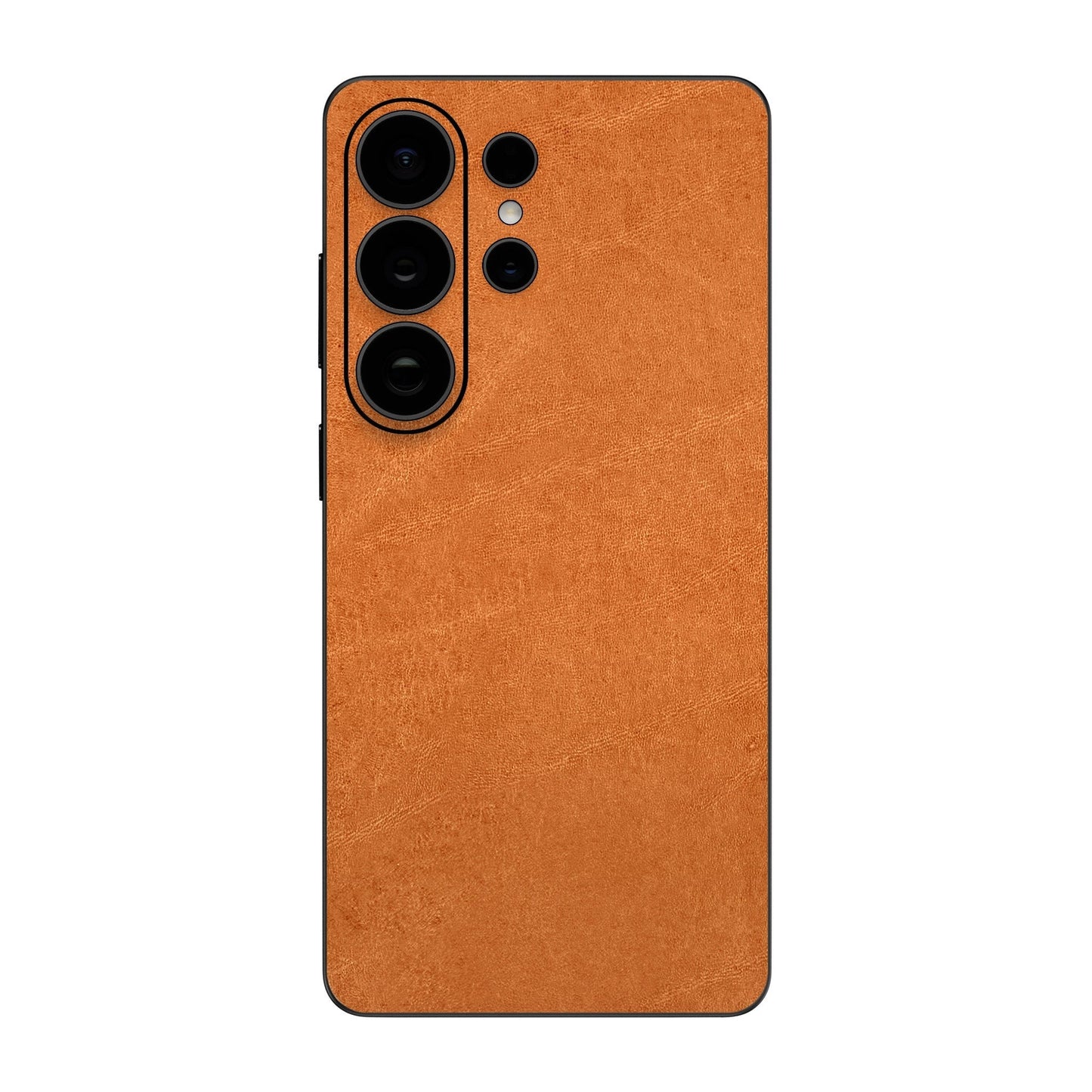 Galaxy S26 Ultra Skins & Wraps