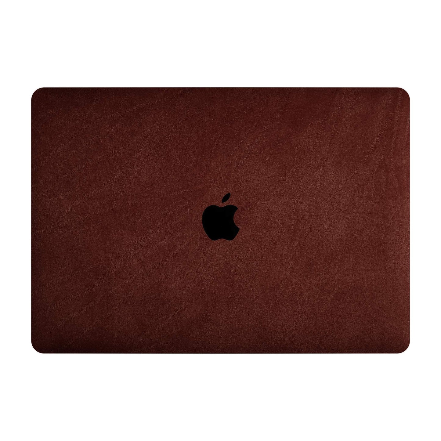 MacBook Pro 13" (2022, M2) Skins & Wraps