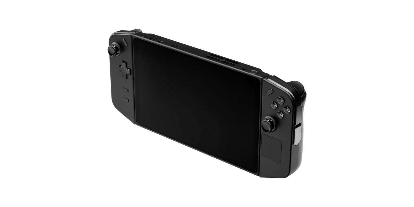 Legion Go Screen Protectors