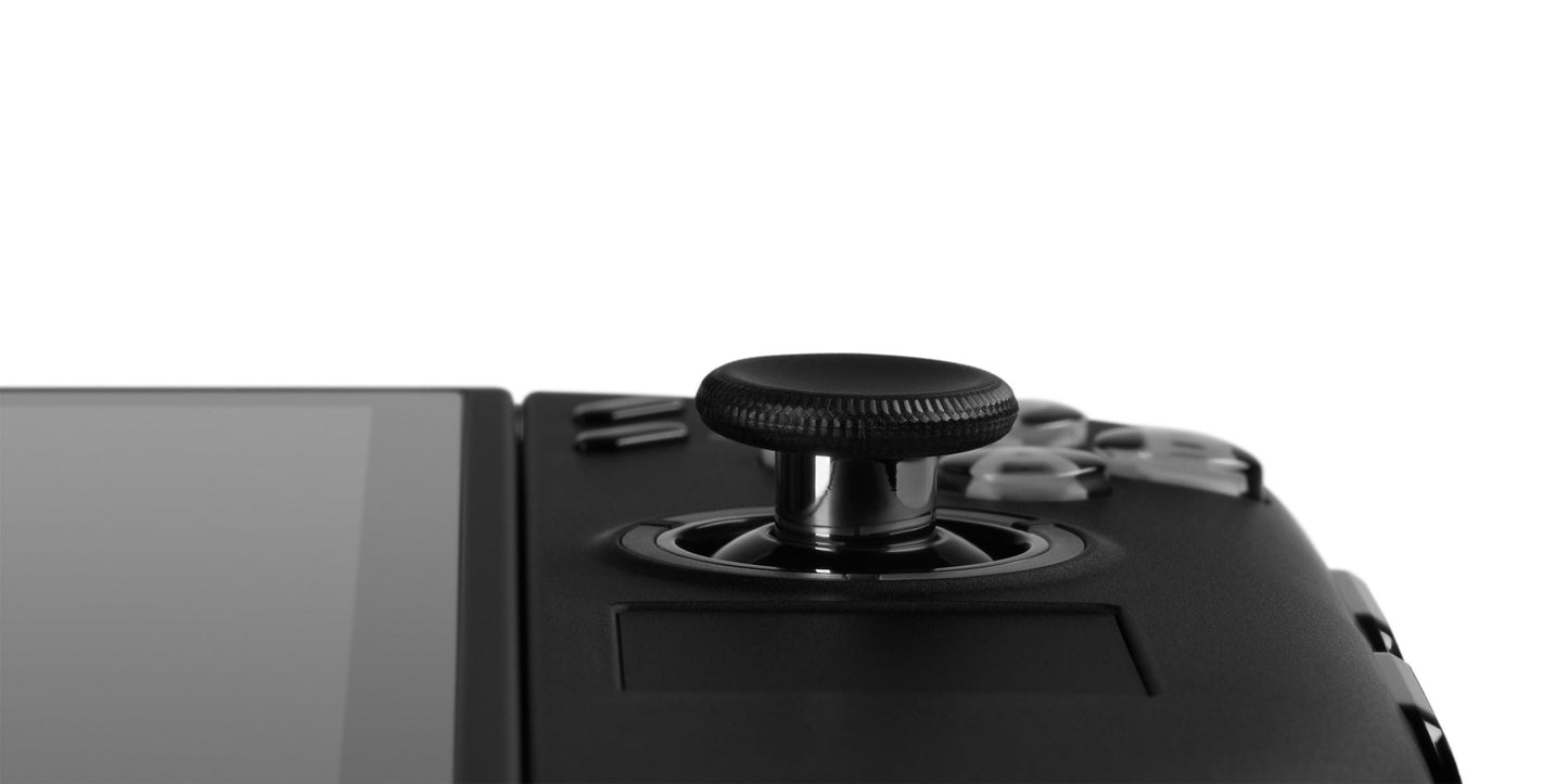 Legion Go 2 Stick Grips