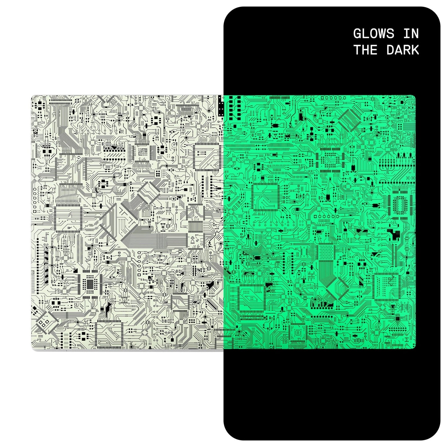 XPS 16 (9640) Skins & Wraps