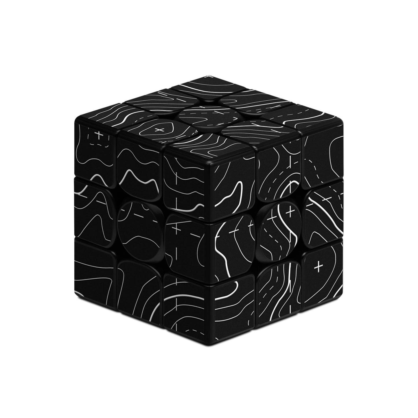 dbrand Cube Skins & Wraps