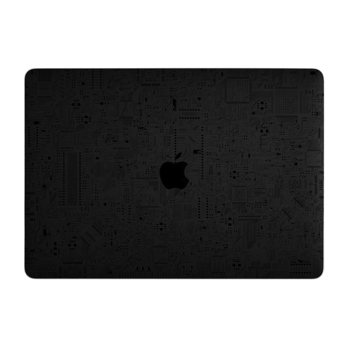 MacBook Air 13" (2020, M1) Skins & Wraps