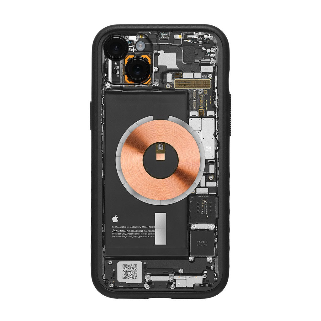 iPhone 14 Plus Cases
