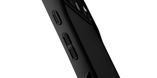 Pixel 9a Cases