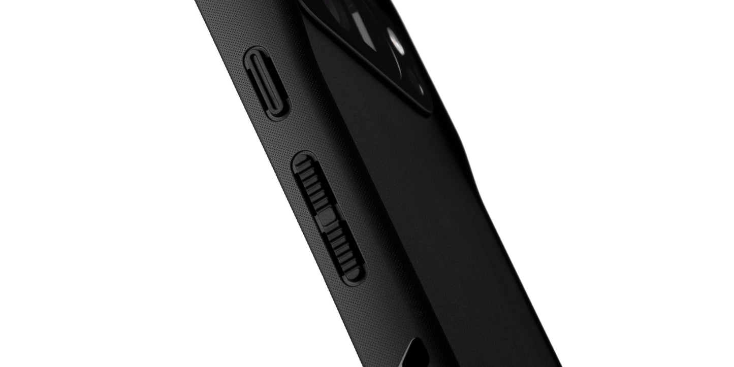 Pixel 9 Pro XL Cases