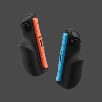 JOY-CON ACCESSORIES