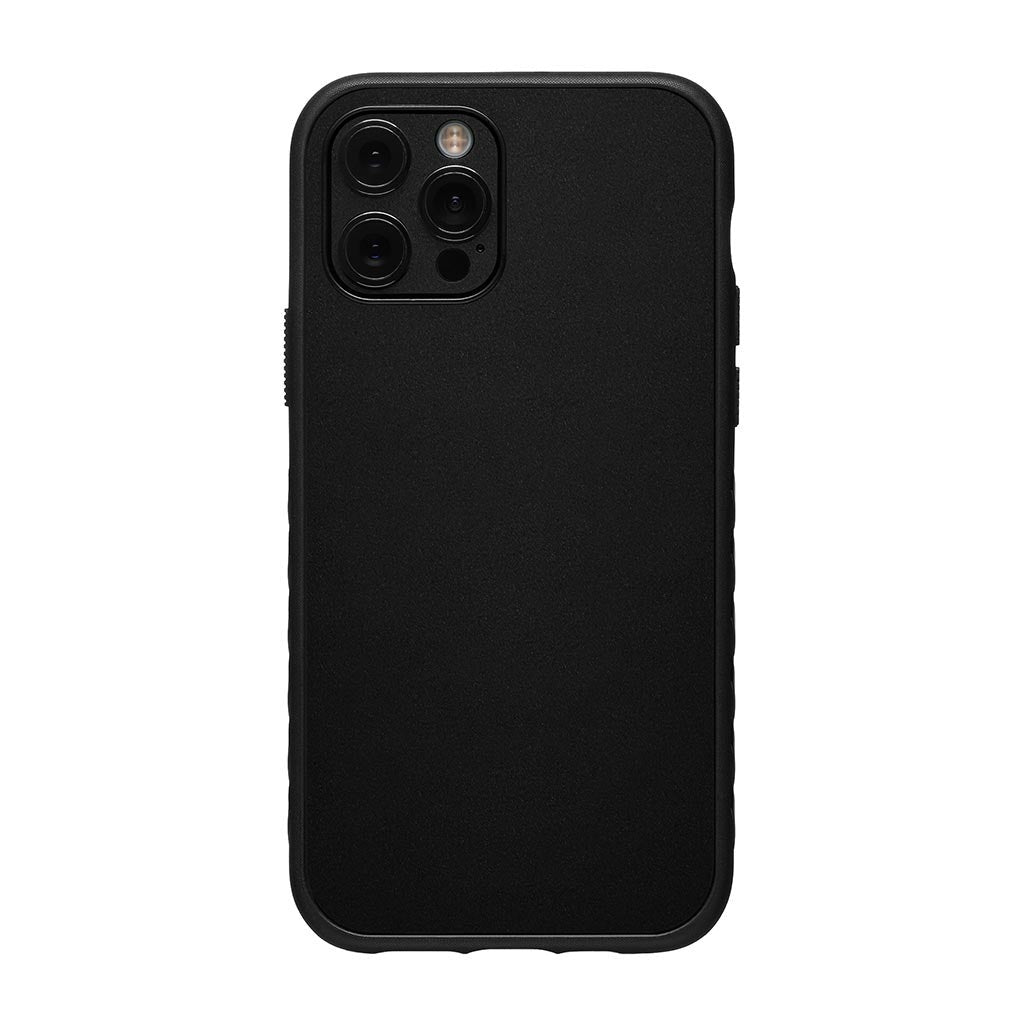 iPhone 12 Pro Max Cases