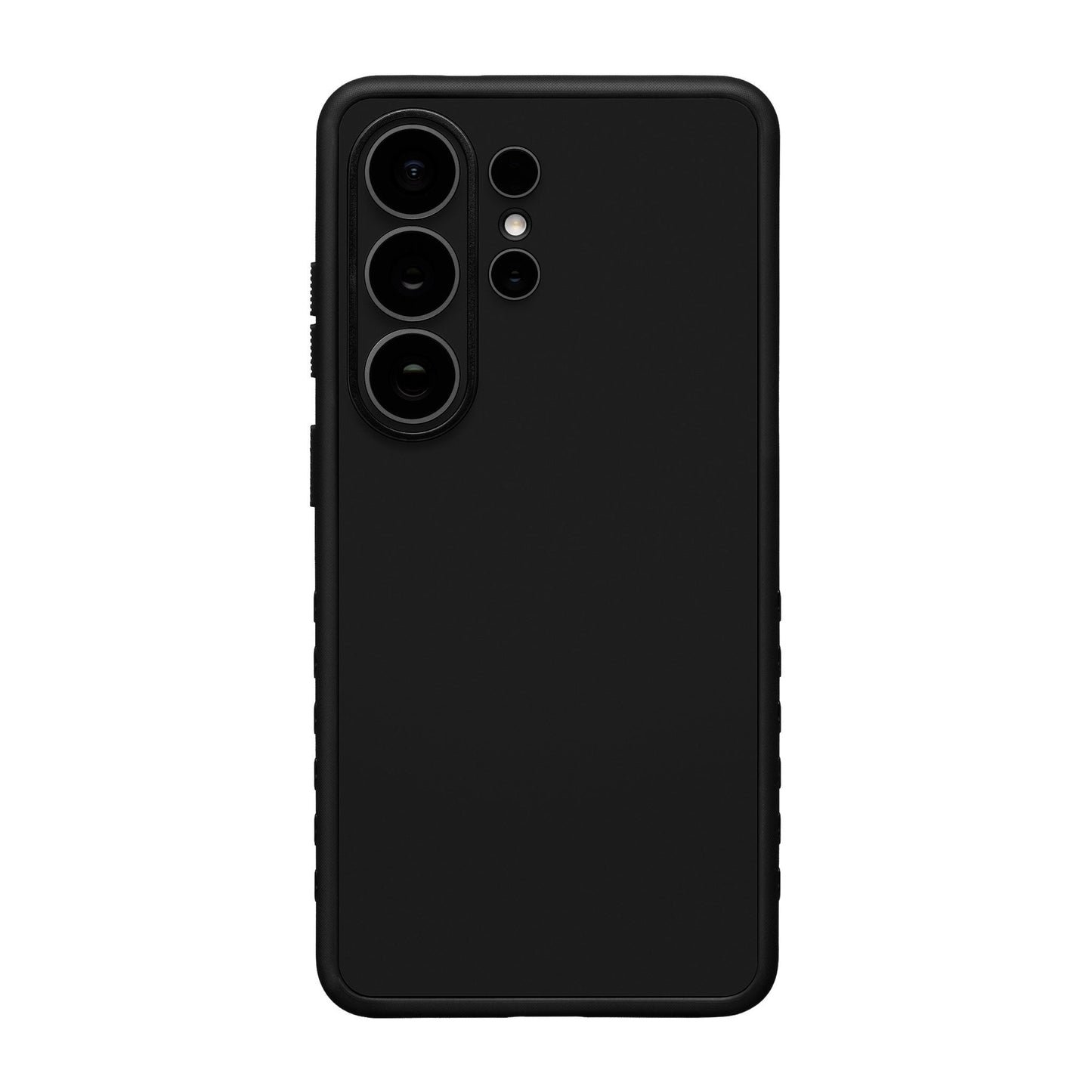 Galaxy S26 Ultra Cases