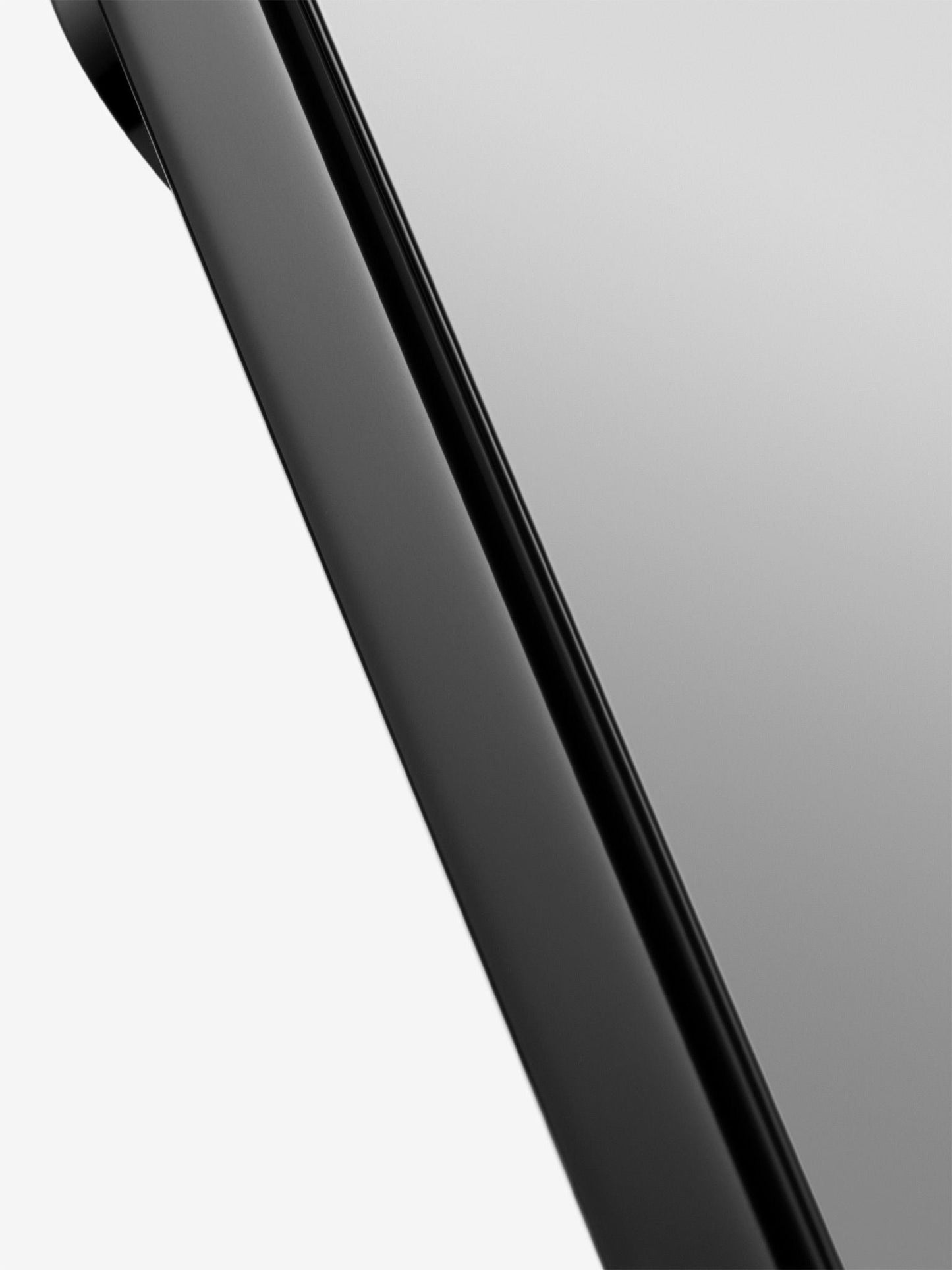 PRISM Â® 2.0