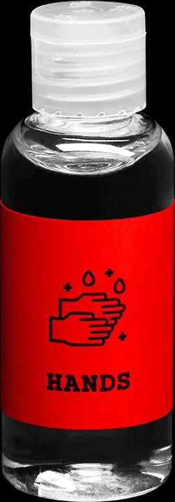 Doomsday Kit Â» Special Edition Drop Â» dbrand
