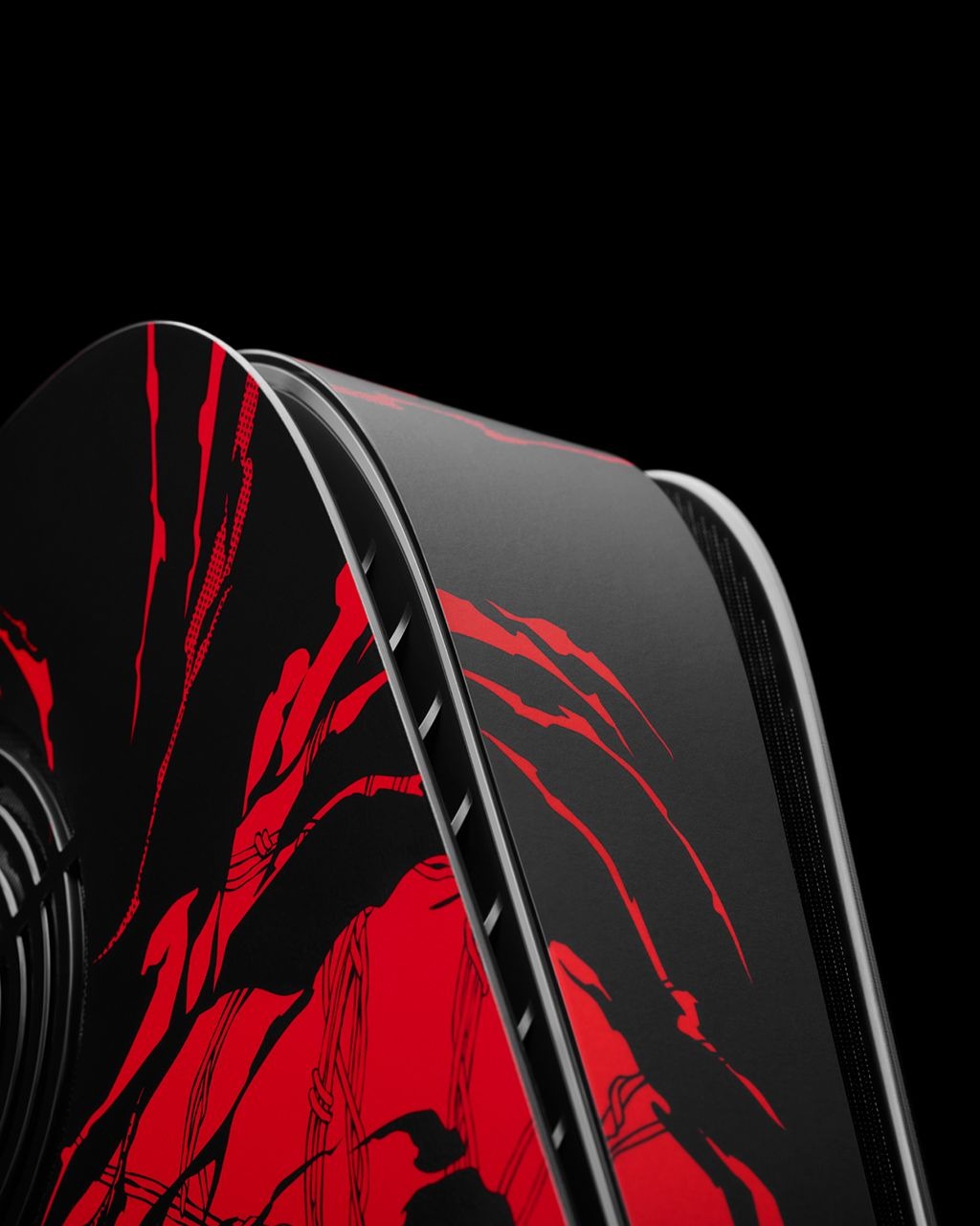 Arachnoplates Â» Limited Edition Drop Â» dbrand