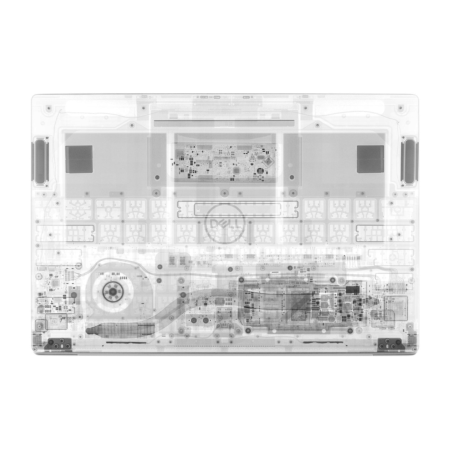 XPS 13 (9315) Skins & Wraps