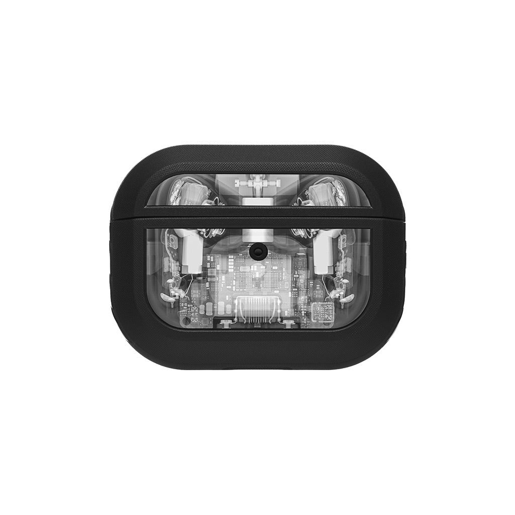 Apple AirPods Pro Cases